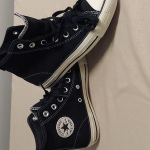 COPY - Converse All star